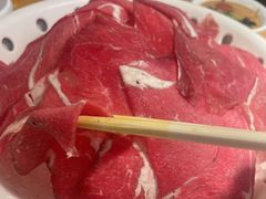 -邵汇大虾(吉林大路店)