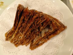 -鸭匠食府·挂炉烤鸭·新京菜(阜成路店)