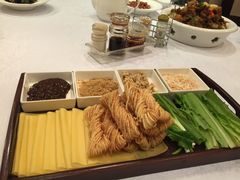 -三义和酒楼(广渠门店)