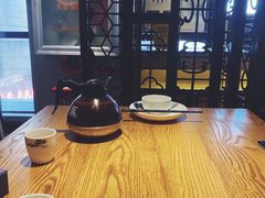 -滇铺子·云南特色菜·第九届野生菌美食节(东风东路c86店)
