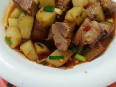 android_upload_pic-芳芳餐厅(白沙路店)