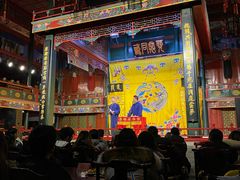 -北京湖广会馆