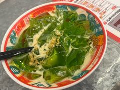 -孖记茶档·热腾茶餐(乐峰店)