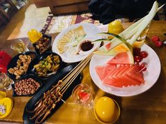 -海雾里小酒馆(观音桥店)