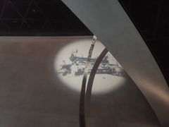 -张之洞与武汉博物馆