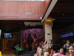 -水晶之星洗浴温泉汗蒸