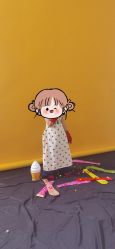 点击看大图 -57KIDS儿童摄影
