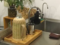-灶咖KITCHEN