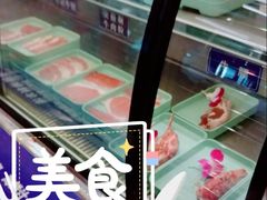 -蚝英雄鲜蚝自助专门店(长楹天街直营店)