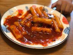 -盒马鲜生(和谐广场店)
