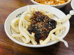 -西月城谭豆花(春熙路店)