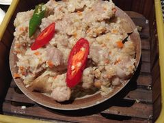 -欣旺·迎宾楼·百年无锡菜