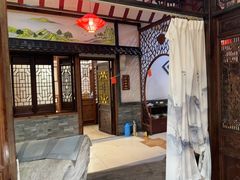 -和源祥·日照菜扛把子(万平口一店)