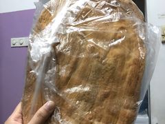 -美嘉华面包西饼店(红胜坊店)