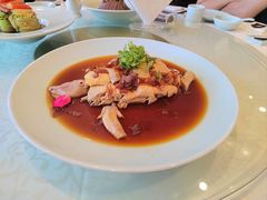 -庄隐阁(悠方广场店)