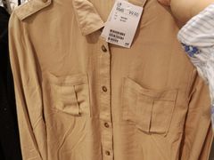 -H&M(华润万象城店)