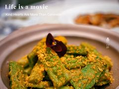 -顺味凤城·顺德菜专门店(九六广场店)