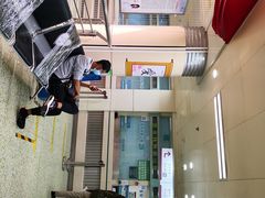 -北京大学肿瘤医院