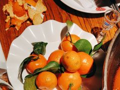 -福茂源横山铁锅羊肉(高新路店)