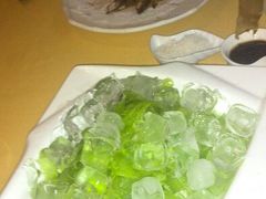 android_upload_pic-大新明仕山庄