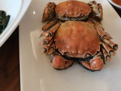 -水月周庄铂尔曼酒店-水月荟中餐厅