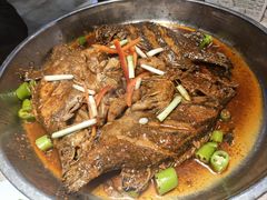 -力力渔港涉外店