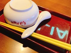 -胖哥俩肉蟹煲(来福士店)