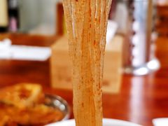 -白家高记肥肠粉(总店)