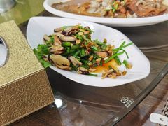 -宝源大酒店(胶州海鲜街店)
