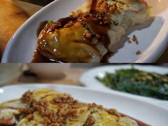 广东潮汕海鲜肠粉-潮汕小吃(文岚店)