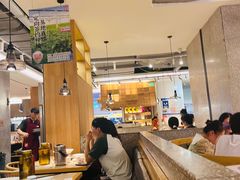 -大碗先生(万家丽店)