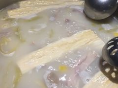 -官也街澳门火锅(新源里店)