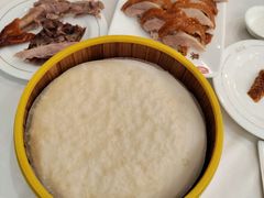-全聚德(常州店)