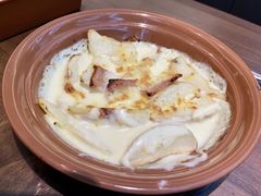 -萨莉亚意式餐厅(常州环球港店)