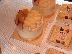 -小香港(凤凰大街店)