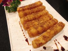 -江南古镇(斗西路万致创意园店)