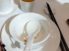 -御彩酒家(东风东路店)