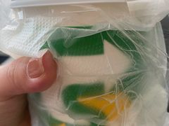 -赛百味SUBWAY(凯德mall大峡谷店)