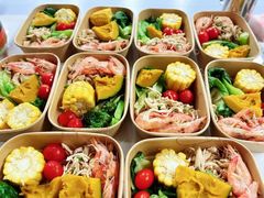 -天型健身工作室(大学城店)