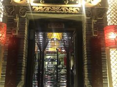 -小铫鸡汤