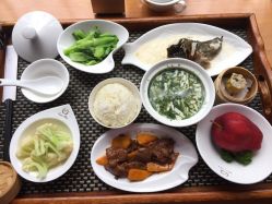 -馨月汇·一悦馨香月子中心(前滩店)