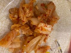 -吉味馆(柠溪店)