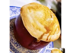 -福来齐·鲁菜海鲜·渔家菜(朝阳街分店)