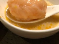 爆浆手打虾丸-捞王锅物料理(四川北路店)