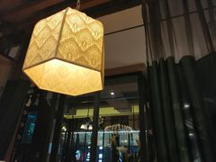 -赛维利亚中西餐厅(仁怀店)