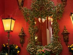 -咖啡苑 - 蔚藍夏日限定主题(永利皇宫店)