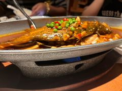 -中国徽菜·徽商故里(罍街店)