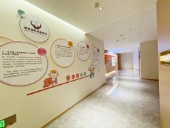 -瑞安母贝安月子会所