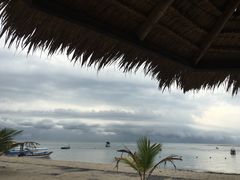 -DiAtas by Art Cafe Bumbu Bali