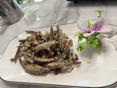 -宝荣鱼馆·临湖之宴(千岛湖店)